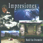 MARK VAN OVERMEIRE: Impresiones