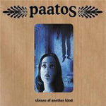 PAATOS: Silence Of Another Kind