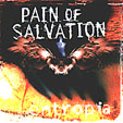 PAIN OF SALVATION: Entropia