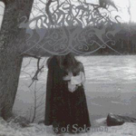 PANTOKRATOR: Songs Of Solomon