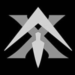 PANTOKRATOR: A Decade Of Thoughts