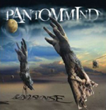 PANTOMMIND: Lunasense