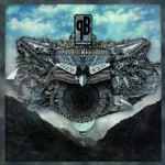 PANZERBALLETT: Tank Goodness