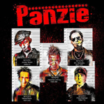 PANZIE: Demo