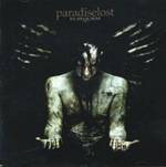 PARADISE LOST: In Requiem