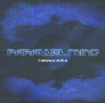 PARALLEL MIND: Colossus ADEA