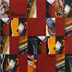 PASSAGE: Live in München