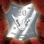 PAX DEI: Jubiläumsjahrgang 2006