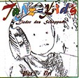 PAX DEI/TANZ-KIDS: Lieder des Schappadu