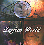 PERFECT WORLD: Perfect World