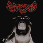 PESTICIDES: Emptiness EP