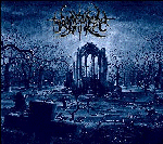 PHANEROSIS: Ocaso De Soledad