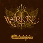 PHILADELPHIA: Warlord