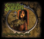 PIEL DE SERPIENTE: Ya No Hay Marcha Atrás