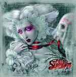 PIEL DE SERPIENTE: Inevitable