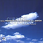 PIERANUNZI, JOHNSON & BARON: Current Conditions - Live In Rome