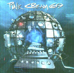 PINK CREAM 69: Thunderdome