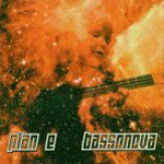 PLAN E: Bassonova