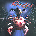 PLATITUDE: Secrets Of Life