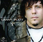 DANNY PLETT: Best Of