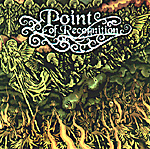 POINT OF RECOGNITION: Day Of Defeat