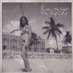 POISON THE WELL: The Tropic Rot