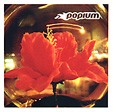 POPIUM: Popium