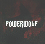 POWERWOLF: Return In Bloodred