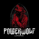 POWERWOLF: Lupus Dei
