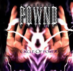 POWND: Circle Of Power