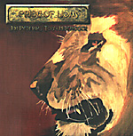 PRIDE OF LIONS: Pride Of Lions