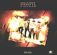 PROFIL: Mit Dir
