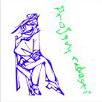 PROJEVY RADOSTI: Projevy Radosti