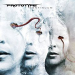 PROTOTYPE: Continuum