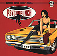 PSYCHOPUNCH: VST