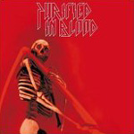 PURIFIED IN BLOOD: Reaper Of Souls