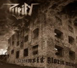 PURIFY: Sic Transit Gloria Mundi