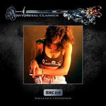 QUASY MODO: We Are The People