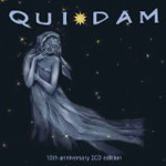 QUIDAM: Quidam