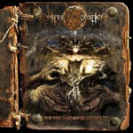 QUINTESSENCE MYSTICA: The 5th Harmonic Of Death