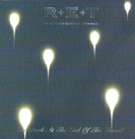 R.E.T.: The Dark At The End Of The Tunnel
