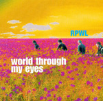 RPWL: World Through My Eyes
