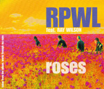 RPWL: Roses