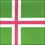 RAL PARTHA VOGELBACHER: Shrill Falcons