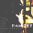 RAM-ZET: Pure Therapy