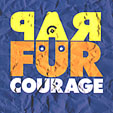 V.A.: Rap für Courage