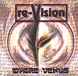 RE-VISION: Whore Venus