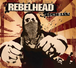 REBELHEAD: Fightback