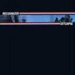 RECOGNIZER: Ditch Pig