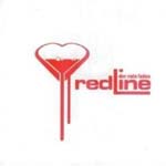 REDLINE: Pure Liebe